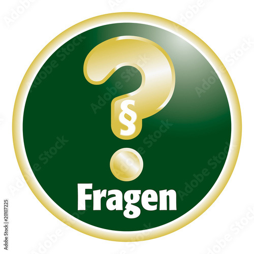 Steuerfragen / Rechtsfragen