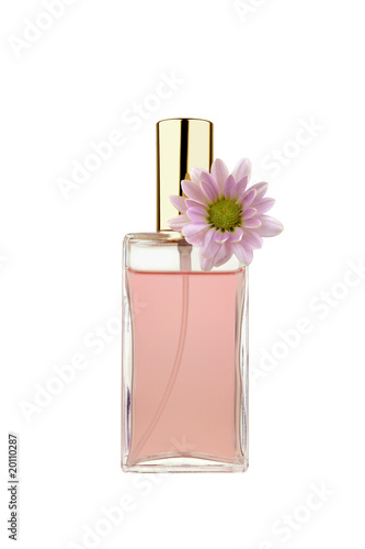 Parfum 3