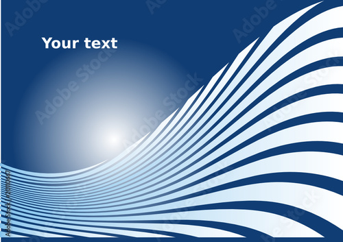 design background