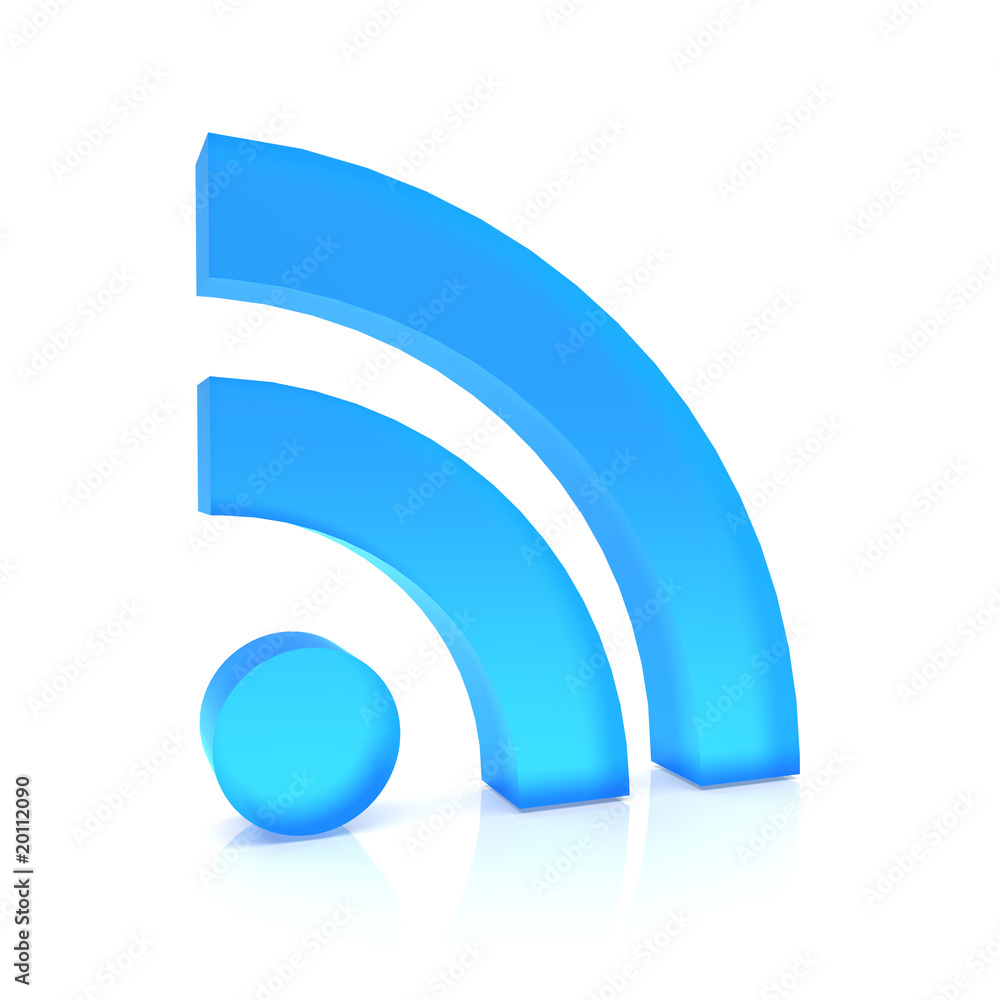 Rss Rss