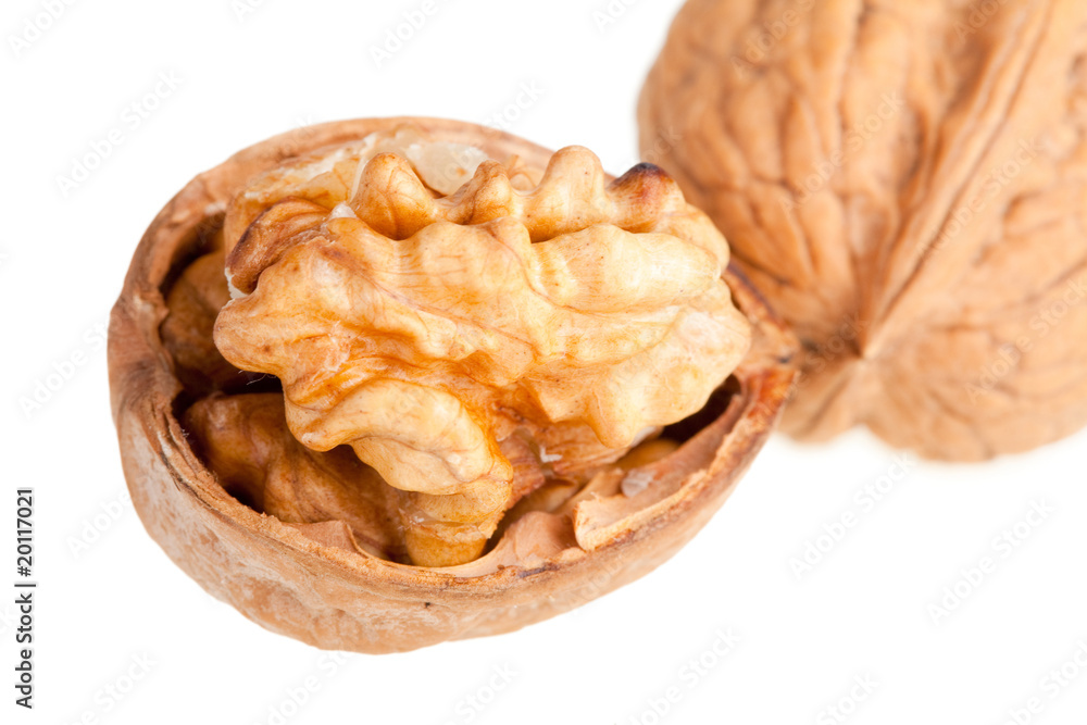 walnuts walnuts