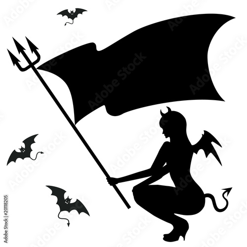 Devil