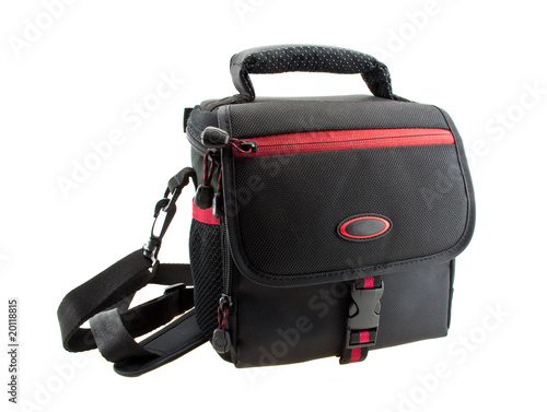 bag for camera