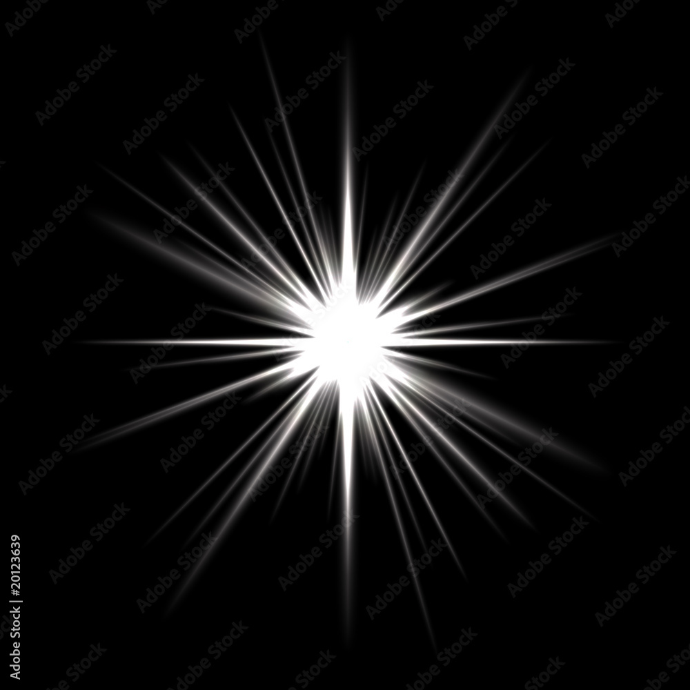Star Star