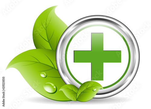natural medicine