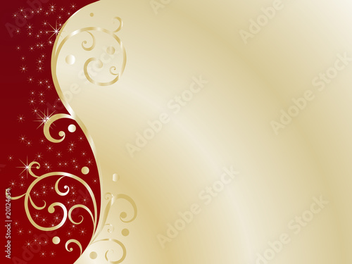 Abstract background