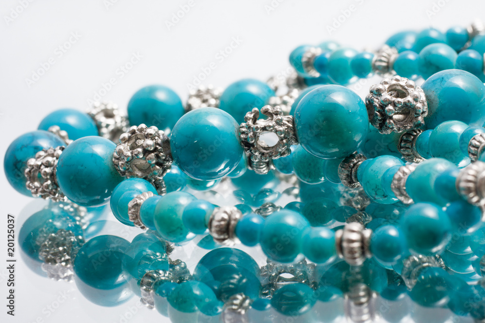 turquoise beads turquoise beads