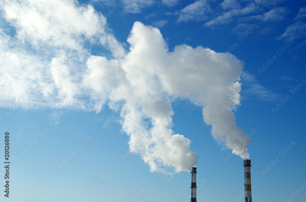 global warming global warming