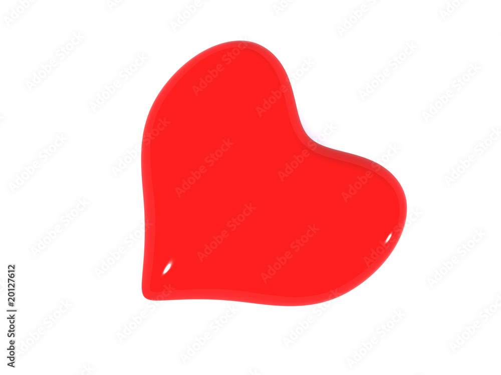 hearts hearts