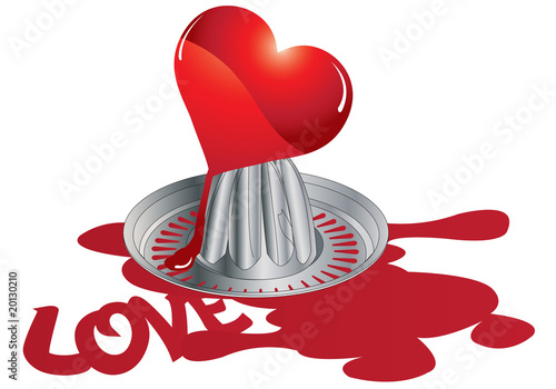 san valentino