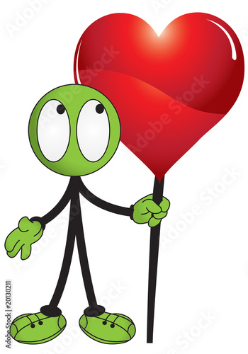 san valentino