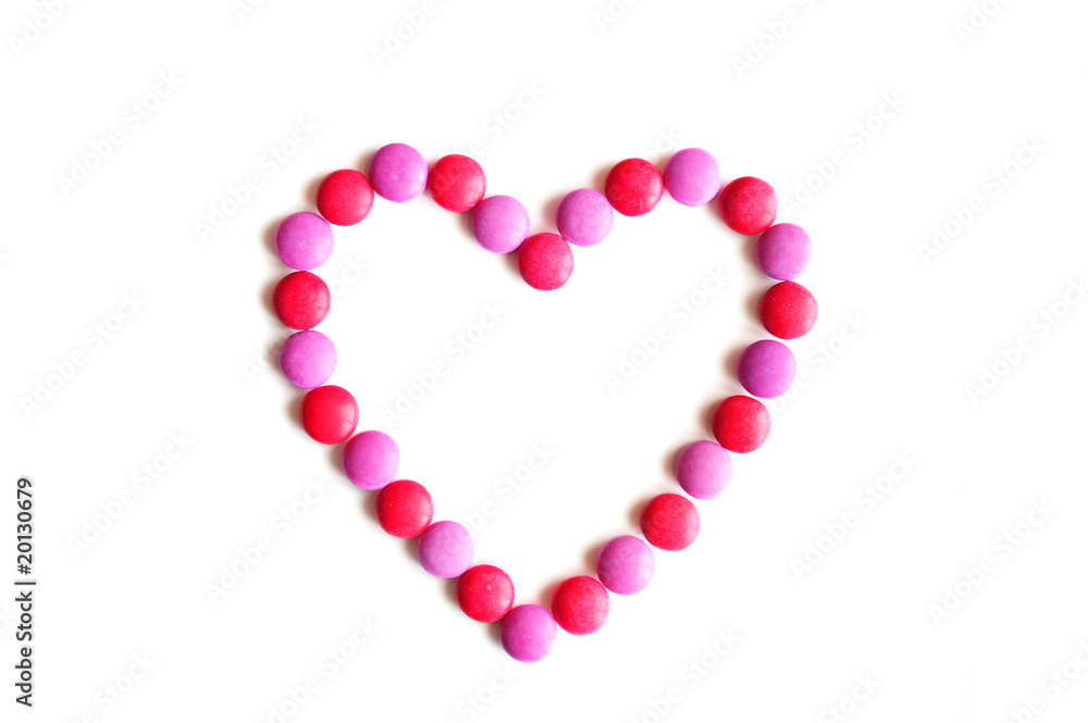 coeur coeur
