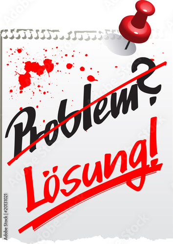 zettel_problem_loesung_pin