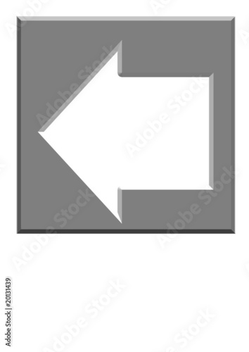 Free Download Pfeil - GFXLoad