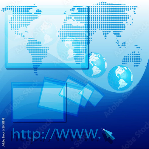 Internet