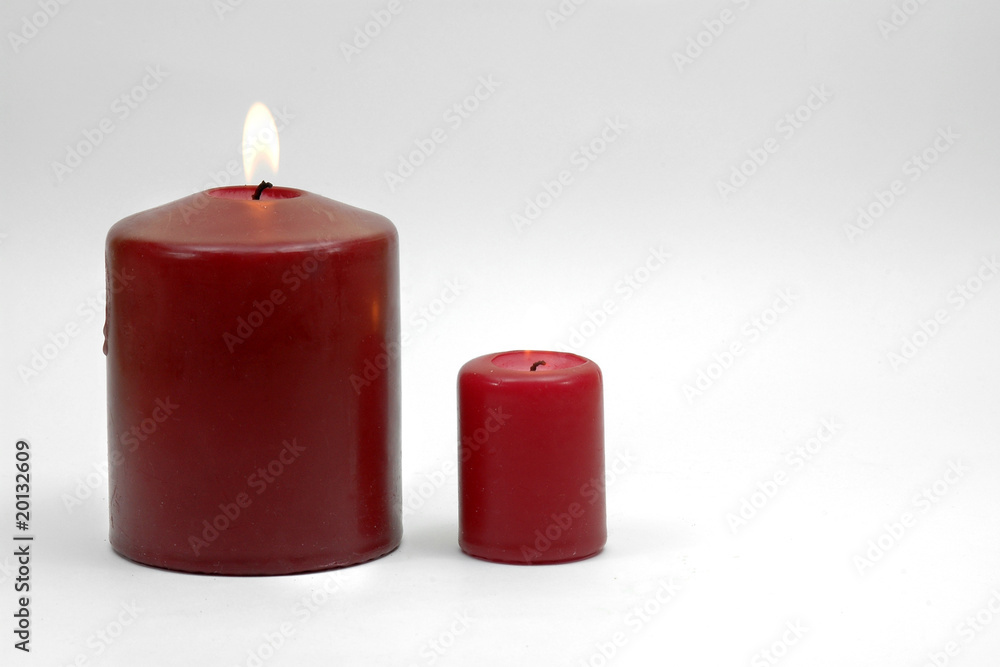 Velas Velas