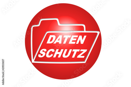 Dokumentenmappe GEHEIM|document case TOP SECRET|