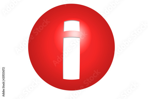 Information|Information|