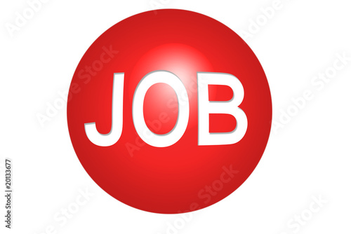 Arbeit|Job|