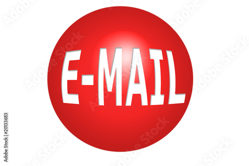 E-Mail|E-Mail|