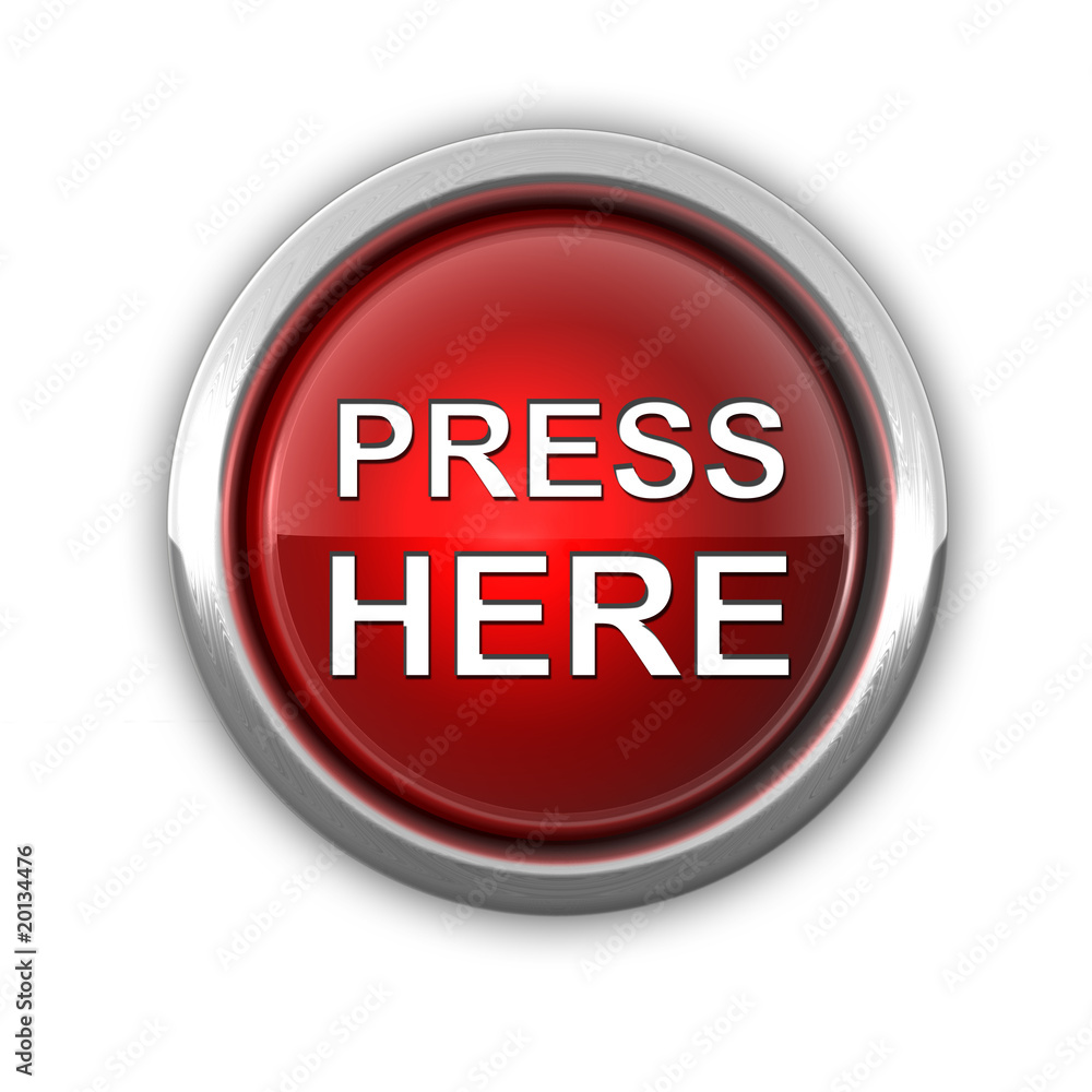 PRESS HERE PRESS HERE