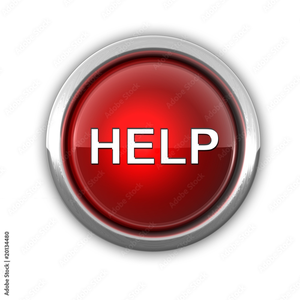 HELP HELP