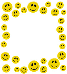 Happy Days