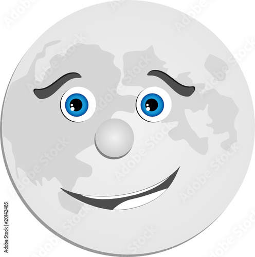 Mond