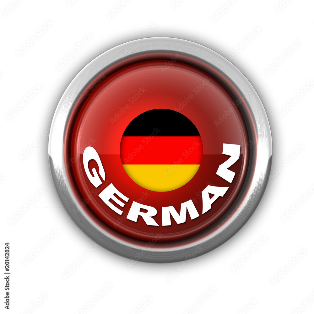 GERMAN GERMAN