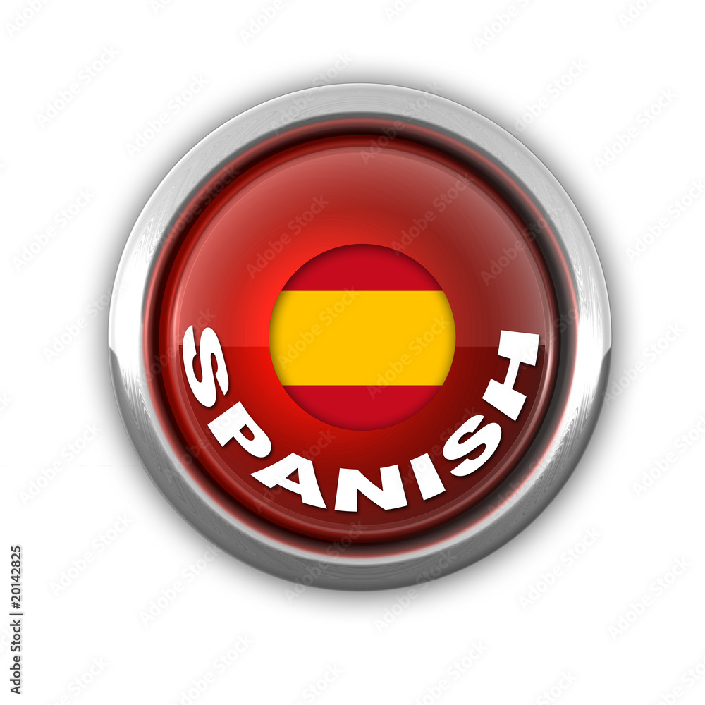 SPANISH SPANISH