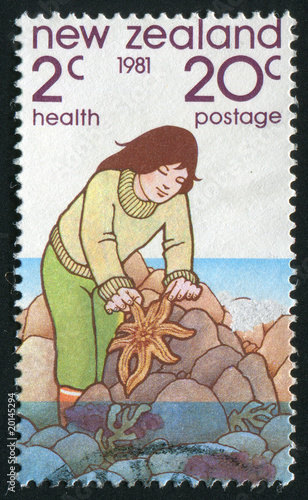 postmark