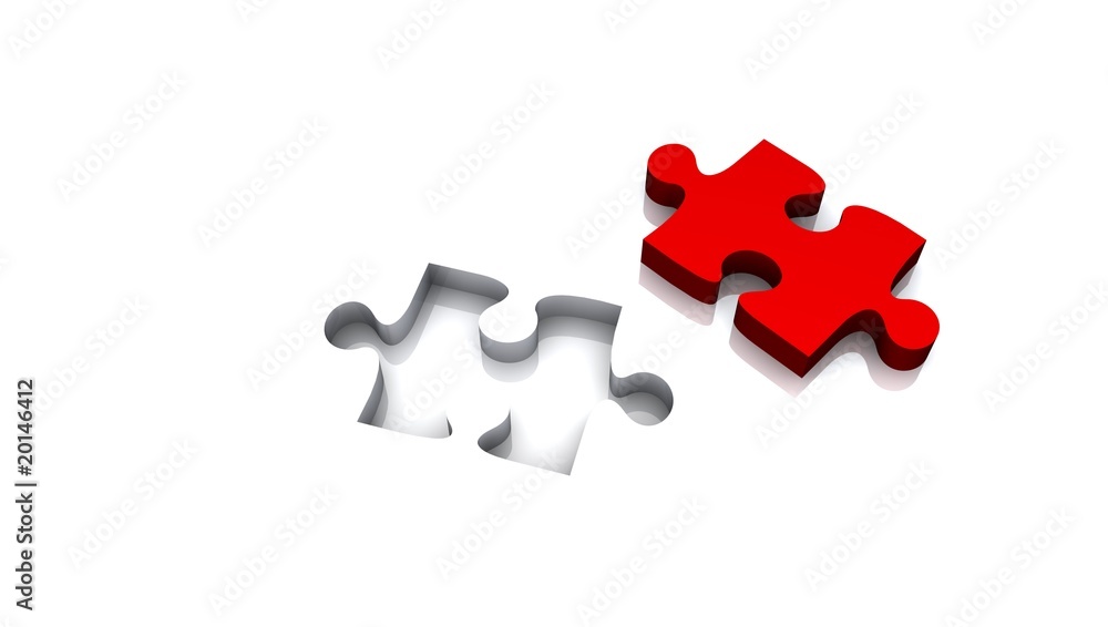 puzzle puzzle