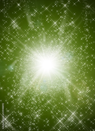 Wallpaper Mural バックグラウンド Torontodigital.ca