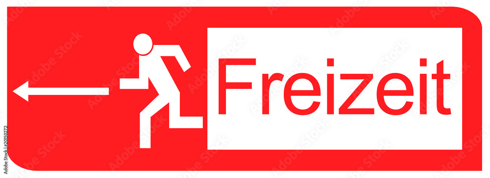 Arbeit und Urlaub Arbeit und Urlaub