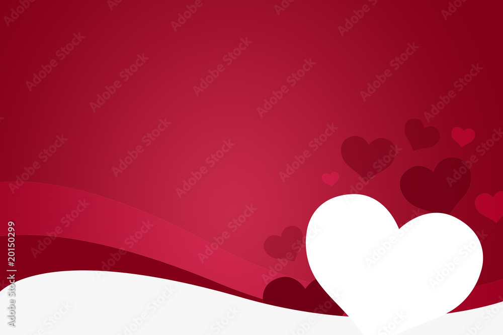 valentin valentin