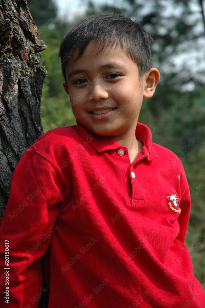 cute boy cute boy