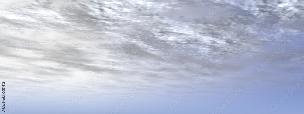 high resolution 3d blue sky background with white clouds high resolution 3d blue sky background with white clouds