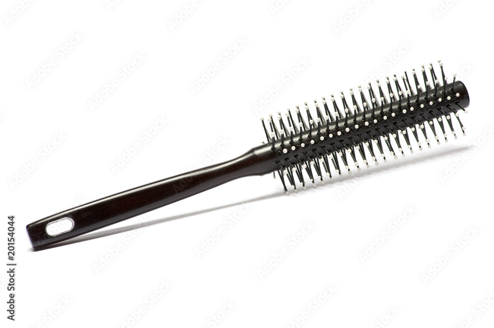comb comb