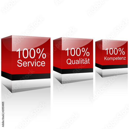 business - sqk