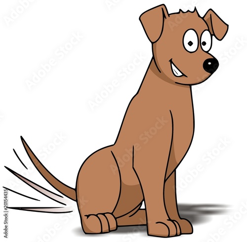 Hund