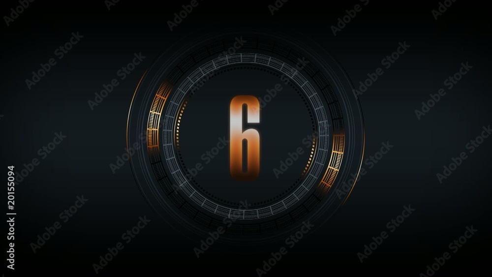 Film and TV Countdown. Full HD. 16:9 widescreen. Film and TV Countdown. Full HD. 16:9 widescreen.