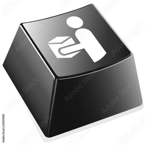 Paketdienst