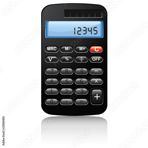 calculator