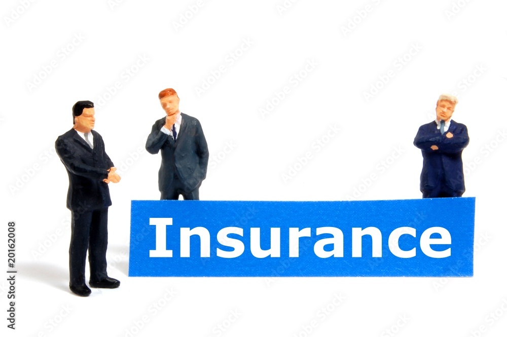insurance insurance