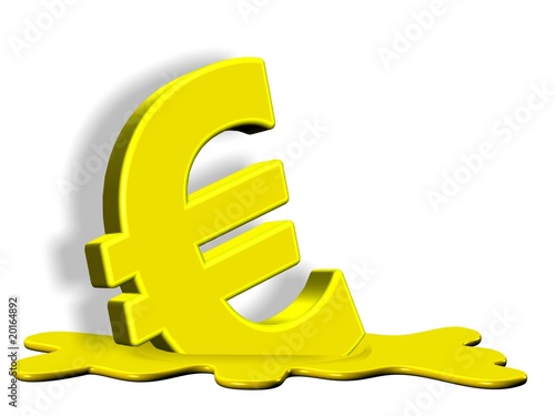euro fondu 2
