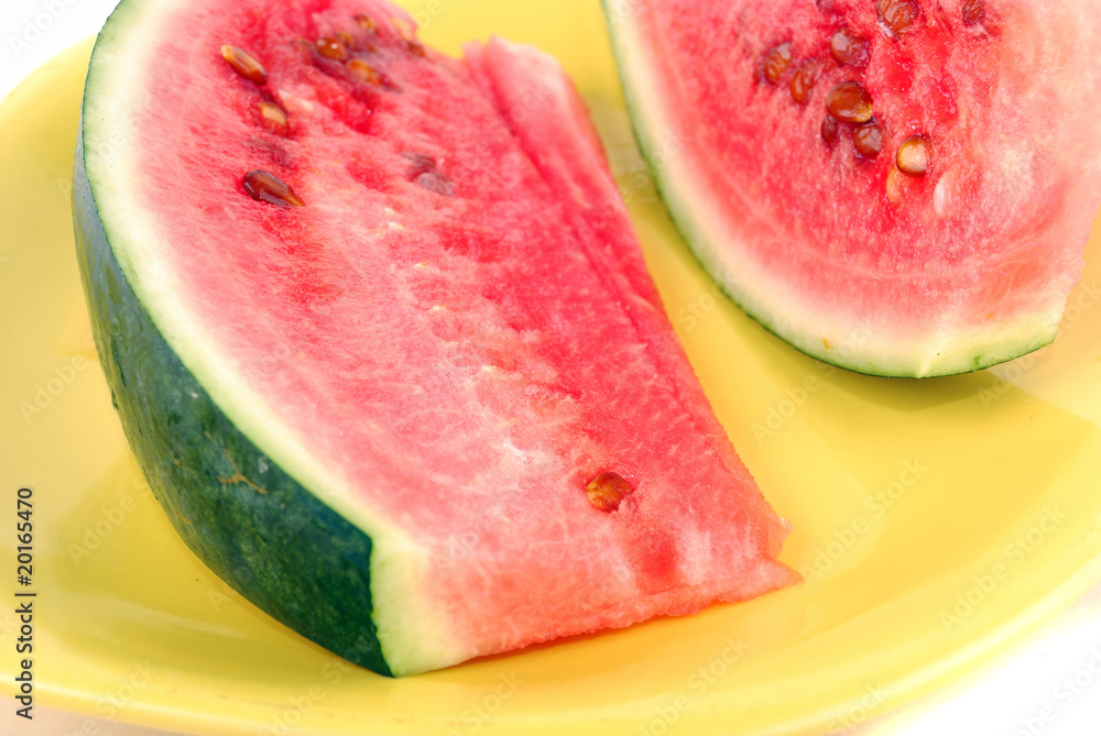 water melon