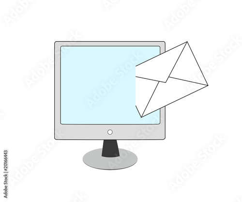 Mail