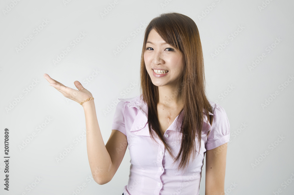 asian business women asian business women