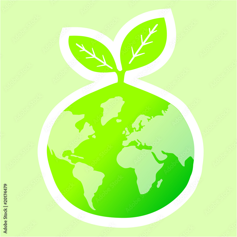 planete_pomme planete_pomme