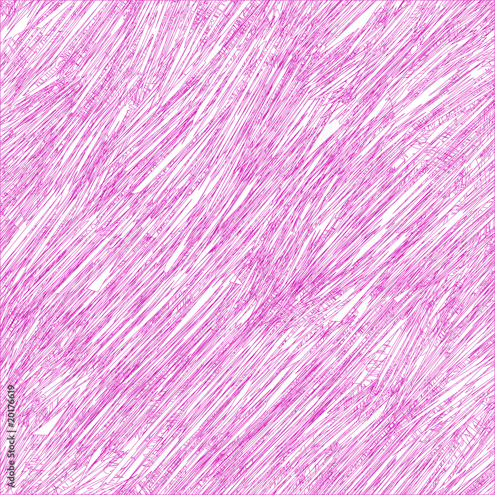 Fototapeta premium white and purple stripes